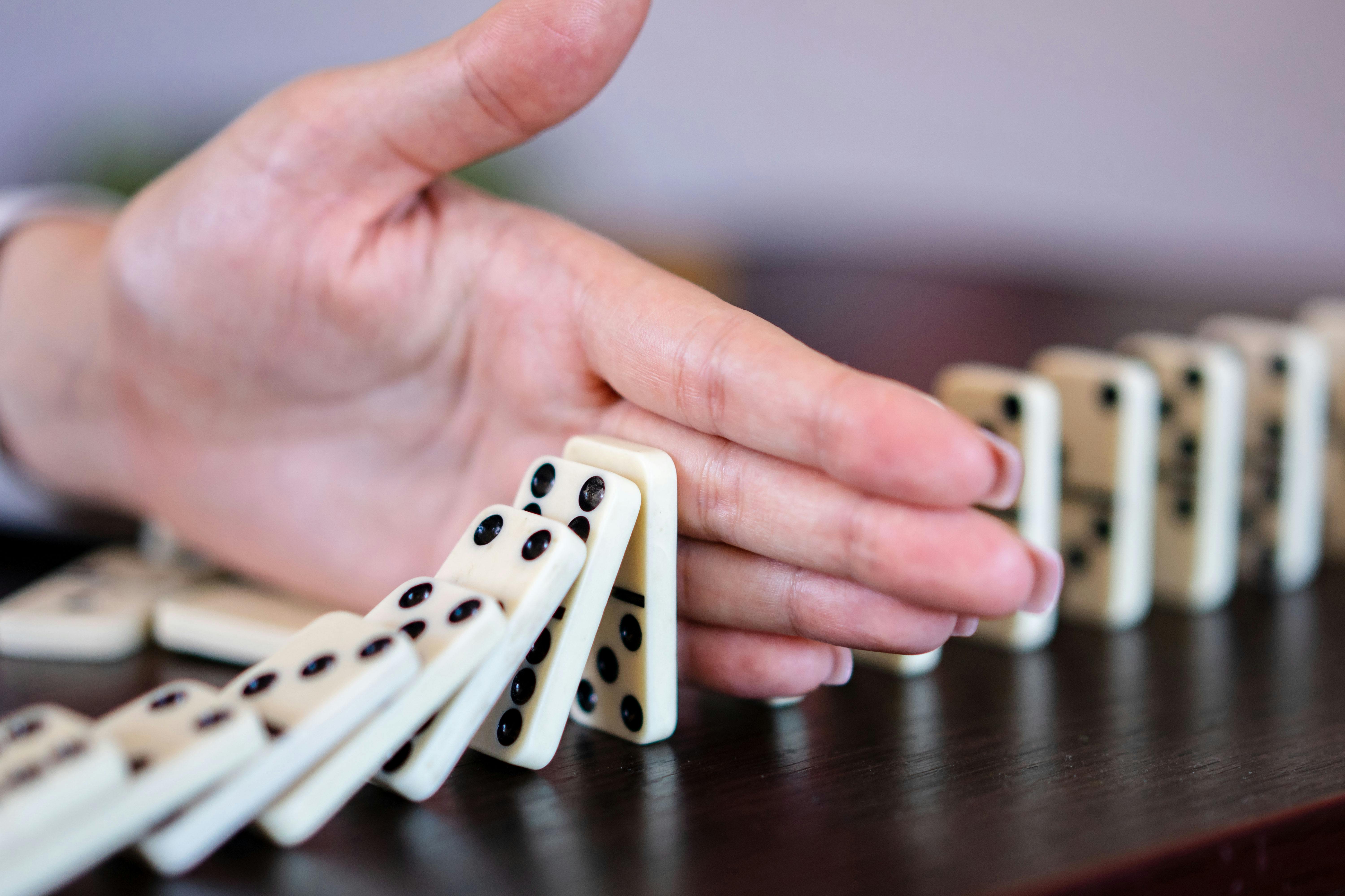 Legacy and Risk Protection